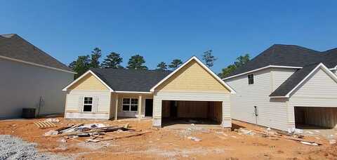 Waters Edge, TEMPLE, GA 30179