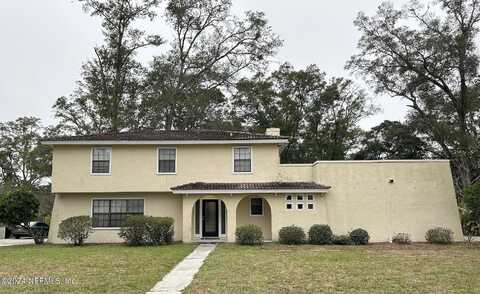 Gleneagles, ORANGE PARK, FL 32073
