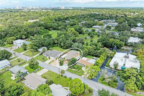 Arlington, SARASOTA, FL 34239