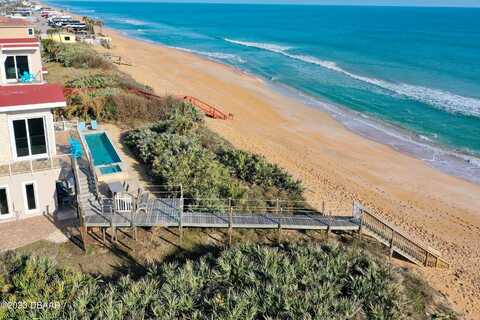 Ocean Shore, FLAGLER BEACH, FL 32136