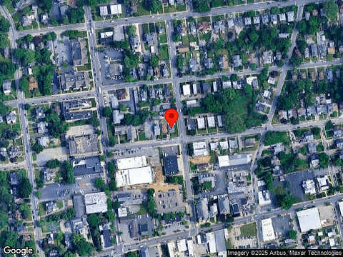 La Crosse, LANSDOWNE, PA 19050