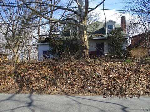 Mickley, WHITEHALL, PA 18052