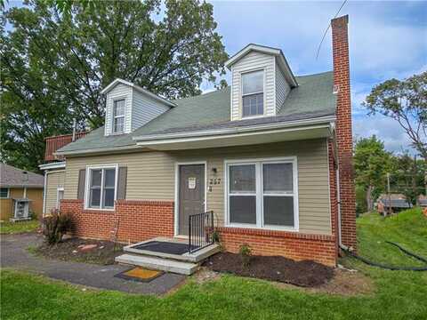 Mickley, WHITEHALL, PA 18052