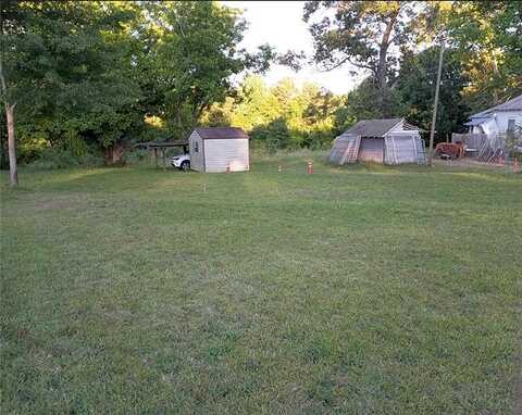 Mize, TOCCOA, GA 30577