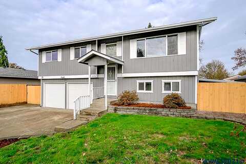 23Rd, ALBANY, OR 97322