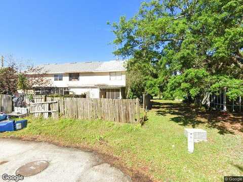 Waters Edge, NEPTUNE BEACH, FL 32266