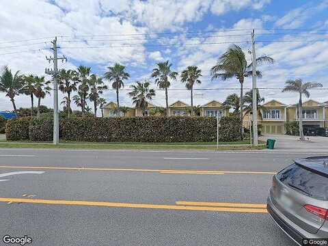 Highway A1A, INDIALANTIC, FL 32903