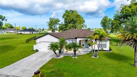Cadiz, PUNTA GORDA, FL 33955
