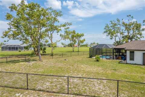 Cadiz, PUNTA GORDA, FL 33955