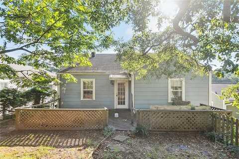 Constance, ATLANTA, GA 30344