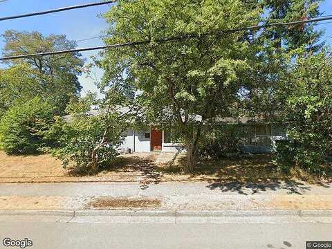 56Th, MOUNTLAKE TERRACE, WA 98043