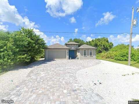 Albatross, ROTONDA WEST, FL 33947