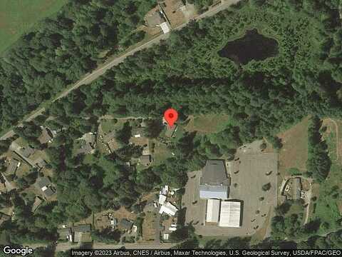 146Th, MONROE, WA 98272