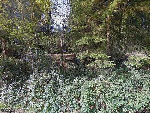 61St, WOODINVILLE, WA 98072