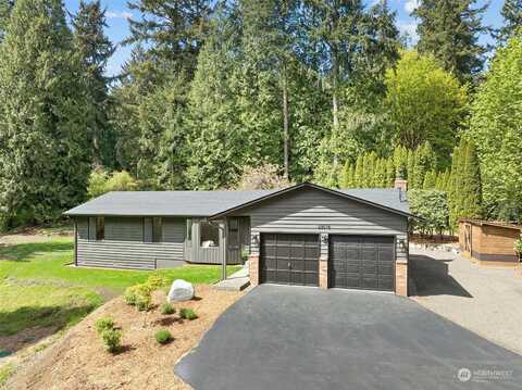 61St, WOODINVILLE, WA 98072