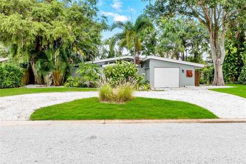 Sunnyside, SARASOTA, FL 34239