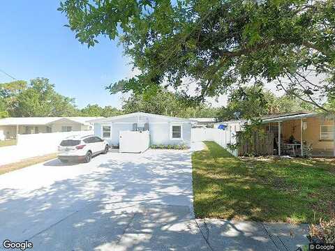 Browning, SARASOTA, FL 34237
