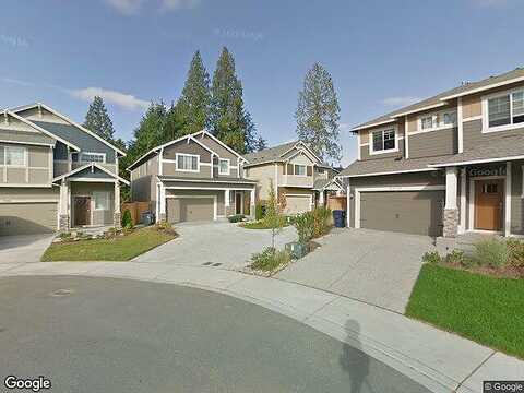 36Th, BOTHELL, WA 98021