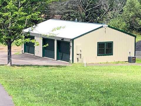 Taylor, CENTER VALLEY, PA 18034