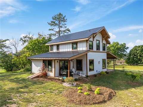 Taylor, CENTER VALLEY, PA 18034