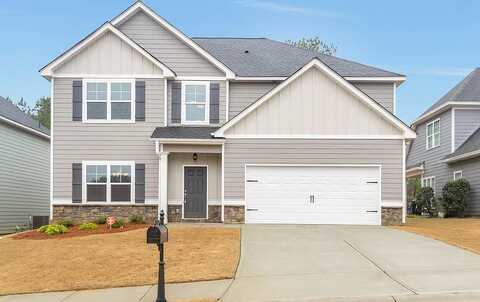 Shelton, TEMPLE, GA 30179