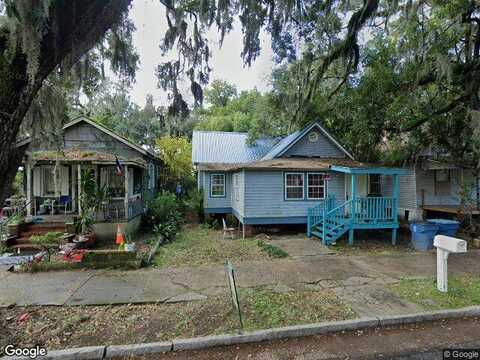 Reynolds, BRUNSWICK, GA 31520