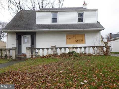 Locust, MORTON, PA 19070