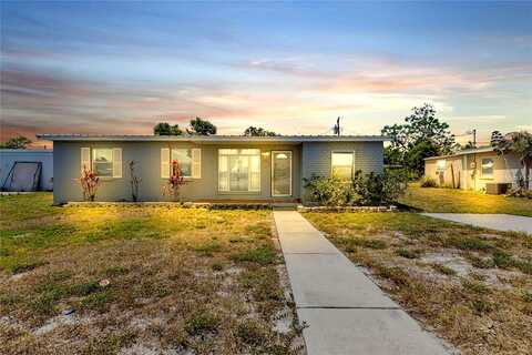 Midway, PORT CHARLOTTE, FL 33952