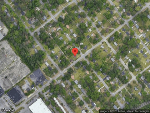 Warren, PETERSBURG, VA 23805