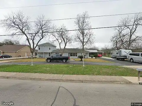 Glenoak, SAN ANTONIO, TX 78220