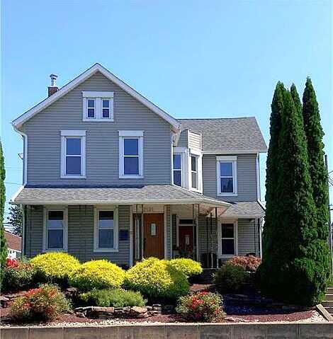 Main, NORTHAMPTON, PA 18067