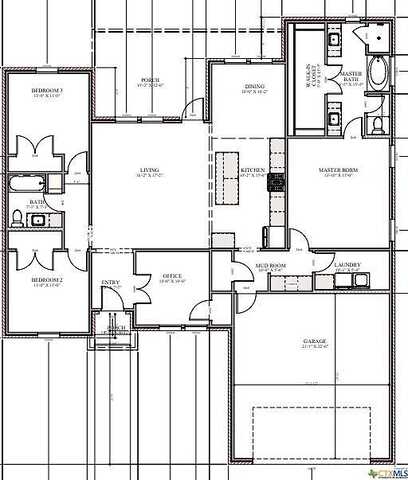 Andrea, VICTORIA, TX 77904
