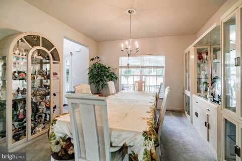 Devon, PENNSBURG, PA 18073