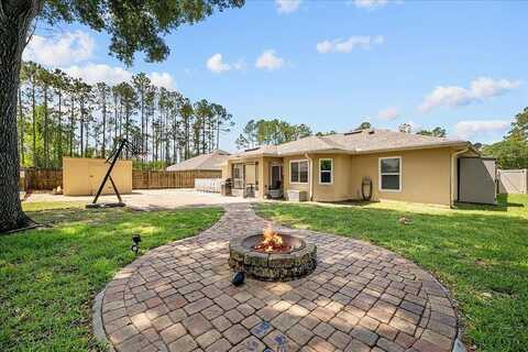 Ripcord, PALM COAST, FL 32164
