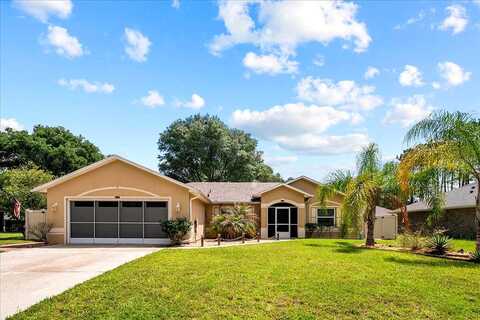 Ripcord, PALM COAST, FL 32164