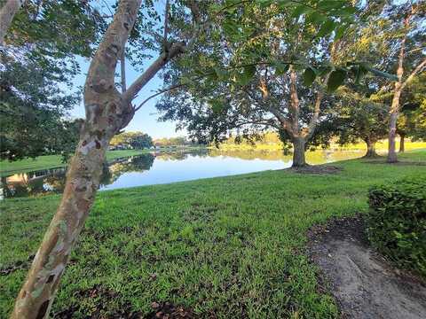 Lynx, NORTH PORT, FL 34288