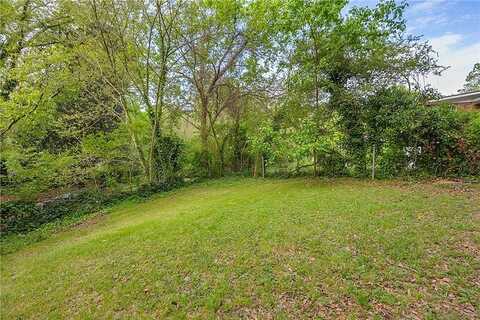 Rockhaven, DECATUR, GA 30032