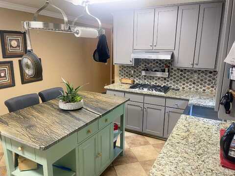 Riverbrook, MCDONOUGH, GA 30252