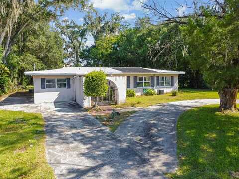 Oakwood, BROOKSVILLE, FL 34601