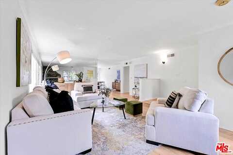 Runnymede, WINNETKA, CA 91306