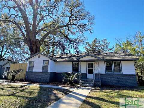 58Th, SAVANNAH, GA 31404