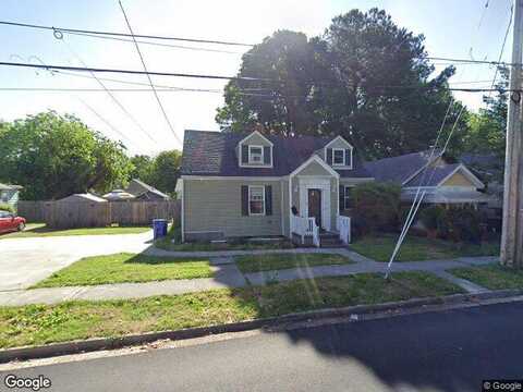 Des Moines, PORTSMOUTH, VA 23704