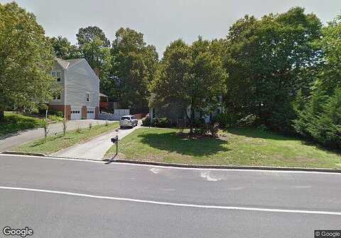 Cambridge, HENRICO, VA 23238