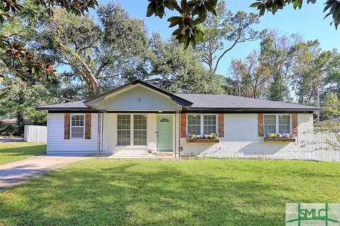 Ruston, SAVANNAH, GA 31406