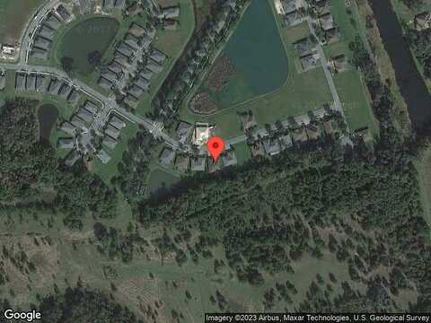 Tattnall, BROOKSVILLE, FL 34601