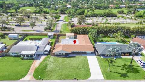 Capri, PALM CITY, FL 34990