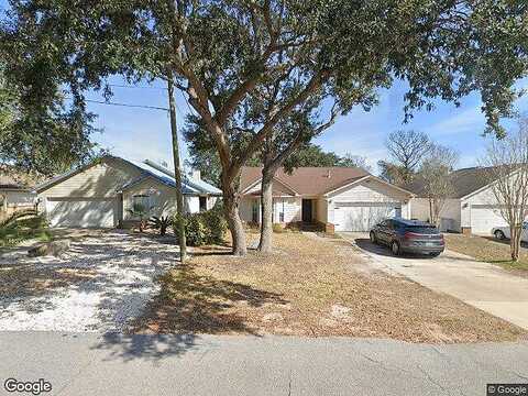 Esplanade, NAVARRE, FL 32566