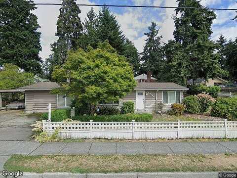 52Nd, LYNNWOOD, WA 98036