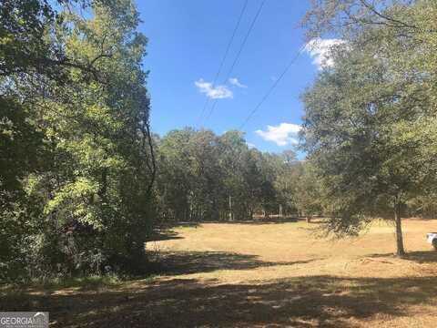 Plantation, NEWNAN, GA 30263