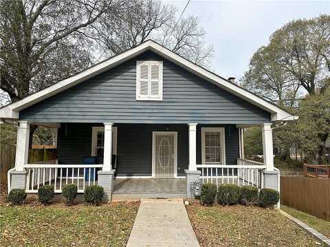 Dunlap, ATLANTA, GA 30344
